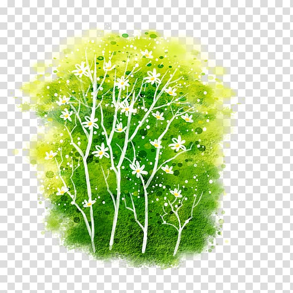 Grass, Lush green grass transparent background PNG clipart