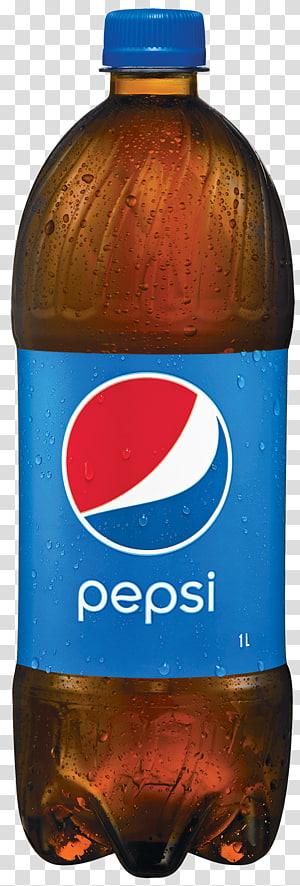 Pepsiman Pepsi Max Playstation Video Games Pepsi Transparent Background Png Clipart Hiclipart - pepsimax roblox