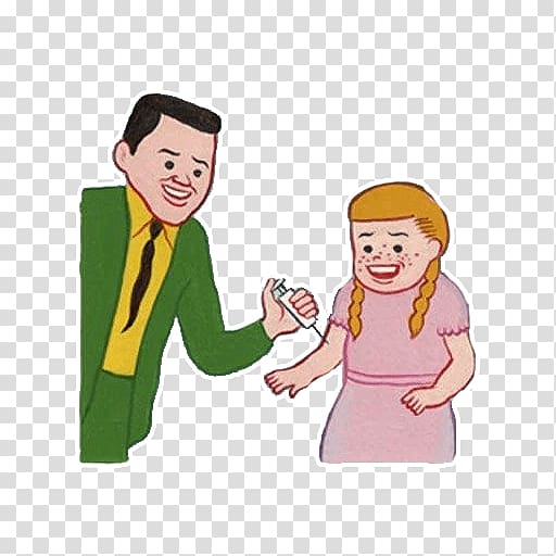 Joan Cornellà Sticker Illustrator Cartoon, Joan Halifax transparent background PNG clipart