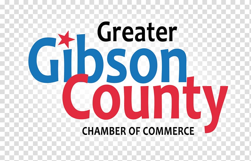 Gibson Chamber of Commerce Big Bend Galvanizing Dyersburg Obion County, Tennessee Indiana Galvanizing LLC, others transparent background PNG clipart