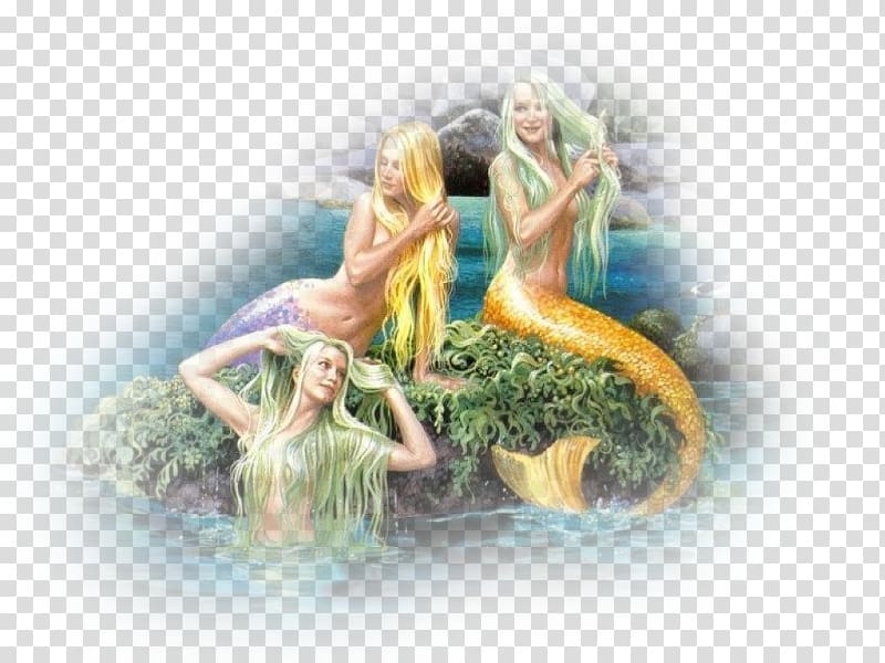 Ursula Mermaid Merman Beautiful Dreamer Triton, Mermaid transparent background PNG clipart