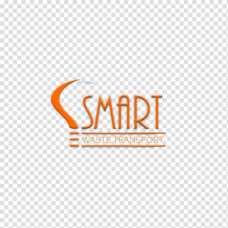 Logo Brand Product design Font, Marketing Materials transparent background PNG clipart