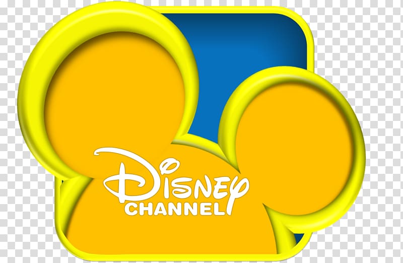 Disney Channel Playhouse Disney The Walt Disney Company Logo Television, disneyland transparent background PNG clipart