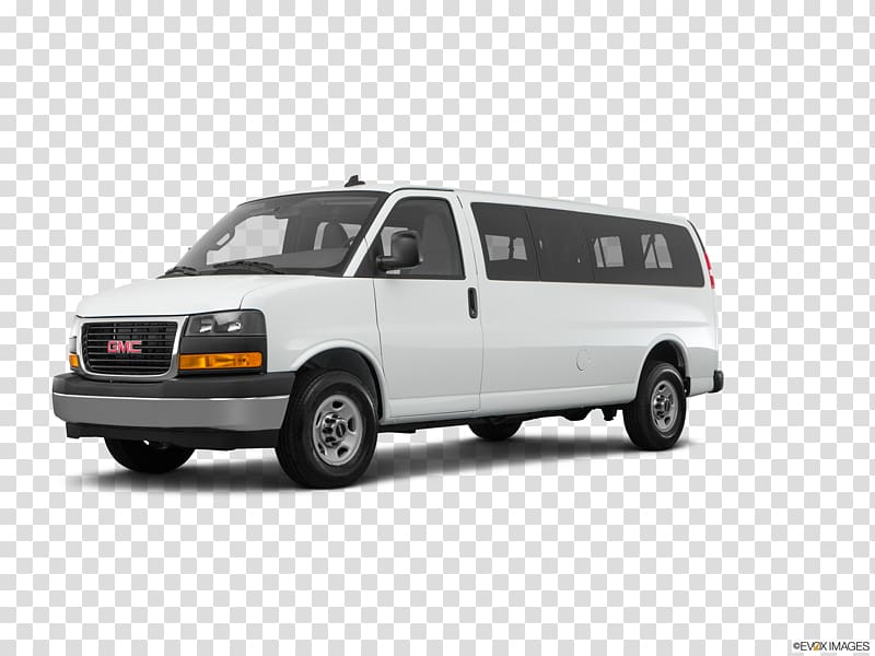 2018 Chevrolet Express Passenger Van 2018 Chevrolet Express Passenger Van Car 2017 Chevrolet Express 3500 LT, chevrolet transparent background PNG clipart