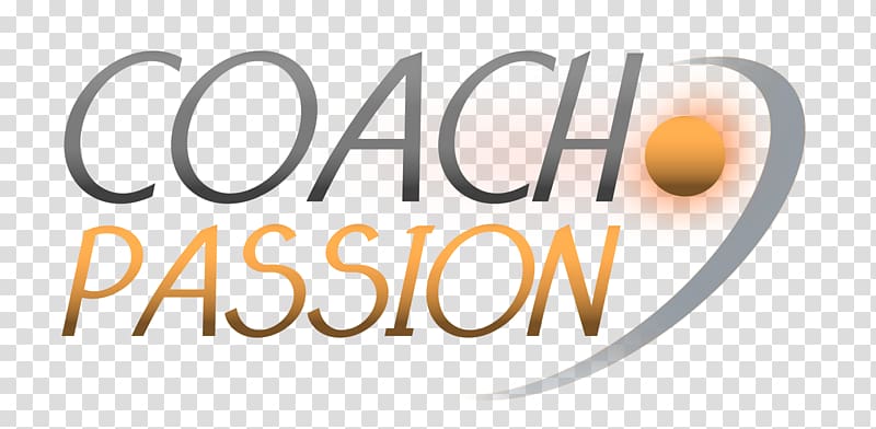 Coaching Berufsausbildung Hypnose ericksonienne Coach Passion Hypnosis, passion transparent background PNG clipart