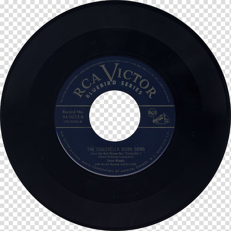 Compact disc Phonograph record LP record Sound Recording and Reproduction, Funktasy Record Label transparent background PNG clipart