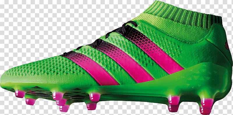 Adidas Football boot Shoe Cleat, ace transparent background PNG clipart