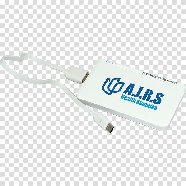 Adapter Battery charger Electric battery, yes bank transparent background PNG clipart