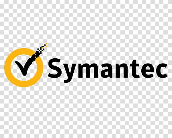 Symantec Logo Extended Validation Certificate Certificado digital Veritas Technologies, protection transparent background PNG clipart