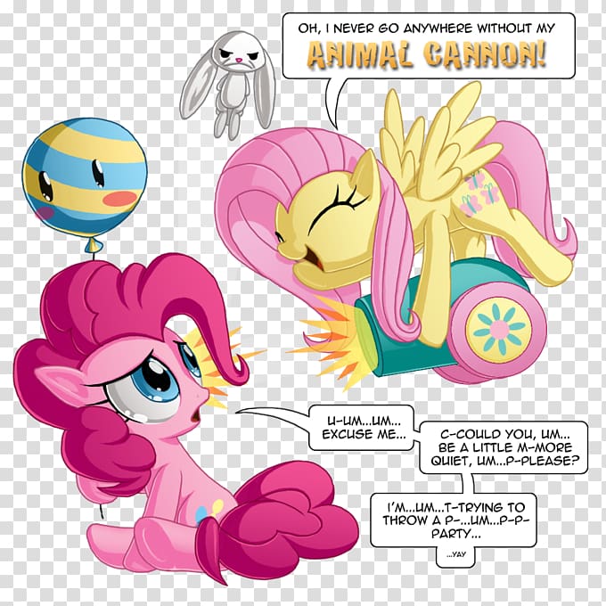 Pinkie Pie Rarity Voice Actor My Little Pony , alternative personality transparent background PNG clipart