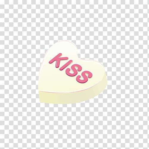 Love Kiss, kiss transparent background PNG clipart