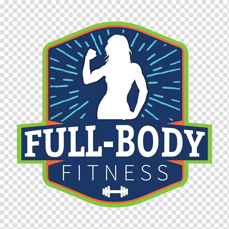 Full-Body Fitness, LLC Physical fitness Fitness Centre United States Air Force Fitness Assessment Personal trainer, female Fitness transparent background PNG clipart