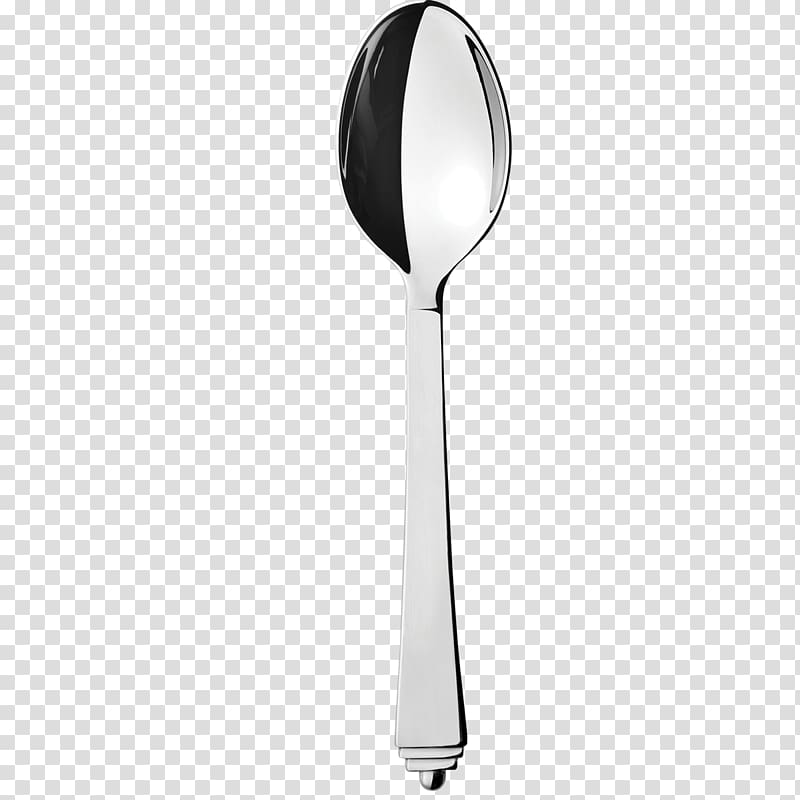 silver spoon, Spoon Hot Thoughts Do You Nefarious They Want My Soul, Spoon transparent background PNG clipart