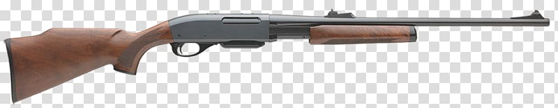 Trigger Firearm Ranged weapon Air gun, Remington Arms transparent background PNG clipart