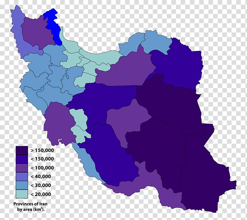 Ostan Tehran Province Safavid dynasty Population Wikimedia Commons, area transparent background PNG clipart