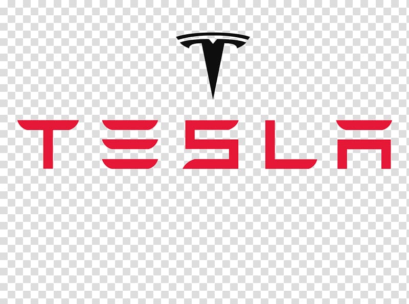 Tesla Motors Logo Car Business, dw software transparent background PNG clipart