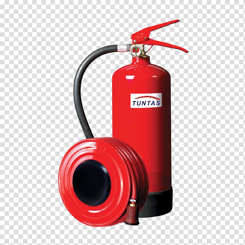 Fire Extinguishers Personal protective equipment Safety Security Fire department, Ferno Ambulance Stretchers transparent background PNG clipart