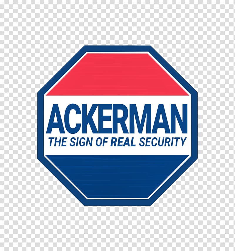 Ackerman Security Home security Security Alarms & Systems ADT Security Services Security company, others transparent background PNG clipart