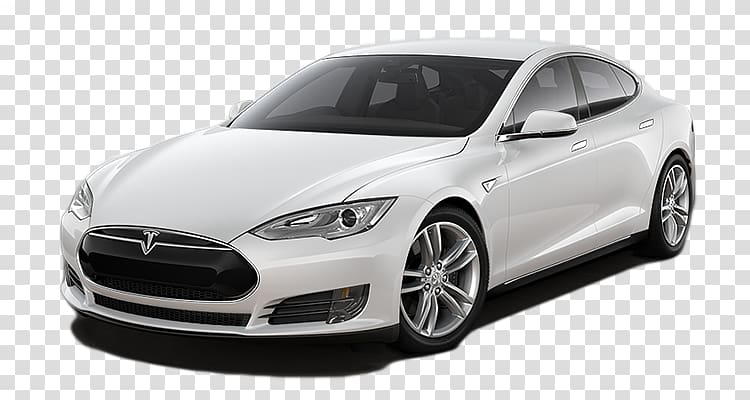 2018 Tesla Model S 2015 Tesla Model S Car 2014 Tesla Model S, Tesla charging transparent background PNG clipart