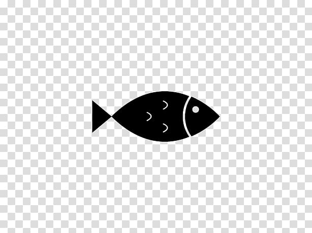 Computer Icons Fish Icon design, fish jumping transparent background PNG clipart