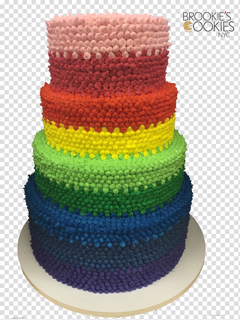 Cake decorating Frosting & Icing Biscuits Dr. Megan A. Crochet, MD, cake transparent background PNG clipart