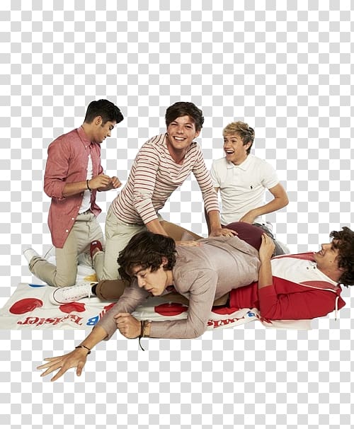 One Direction Up All Night Singer Drag Me Down, one direction transparent background PNG clipart