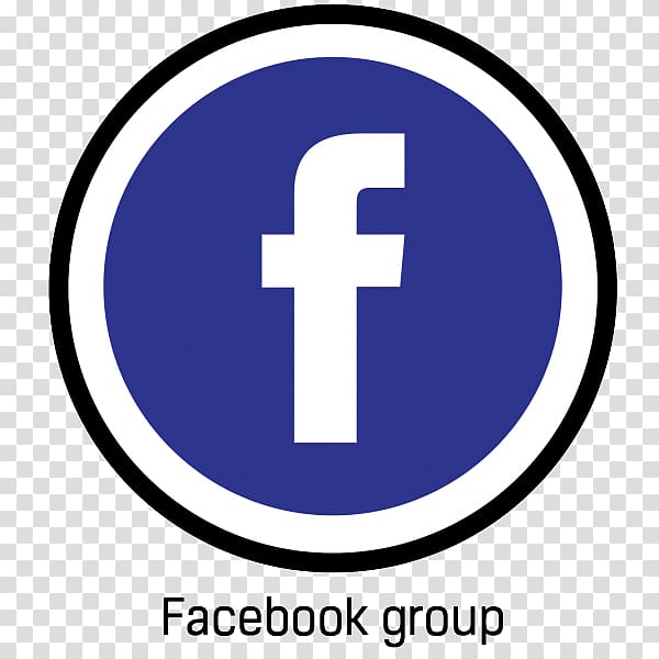 Social media marketing Social network advertising Generation Z, social media transparent background PNG clipart