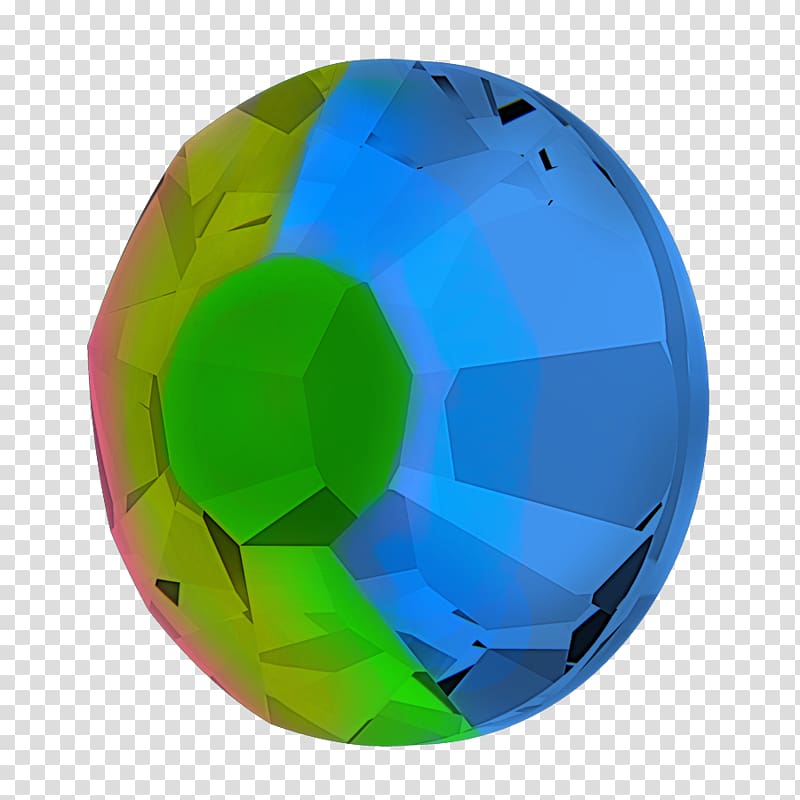 Product design Ternua Sphere XL, transparent background PNG clipart