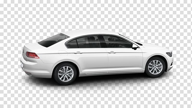 2017 Volkswagen Passat Car Volkswagen Passat Variant 2018 Volkswagen Passat, volkswagen transparent background PNG clipart