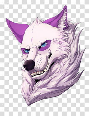 Canidae Dog Snout Whiskers, Dog transparent background PNG clipart thumbnail