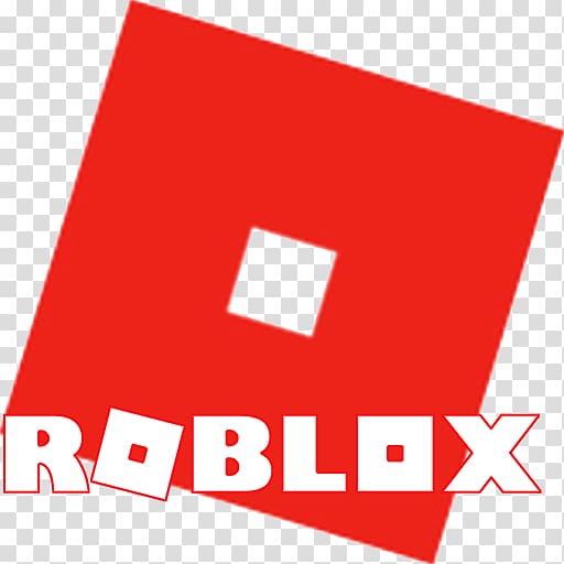 Roblox Avatar Video Game Reality Circulatory System Transparent