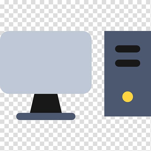 Display device Computer Monitors Computer Icons Electronic visual display Computer hardware, Computer transparent background PNG clipart