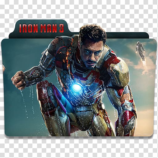 Robert Downey Jr. Marvel Avengers Assemble Iron Man Marvel Cinematic Universe Film, ironman transparent background PNG clipart