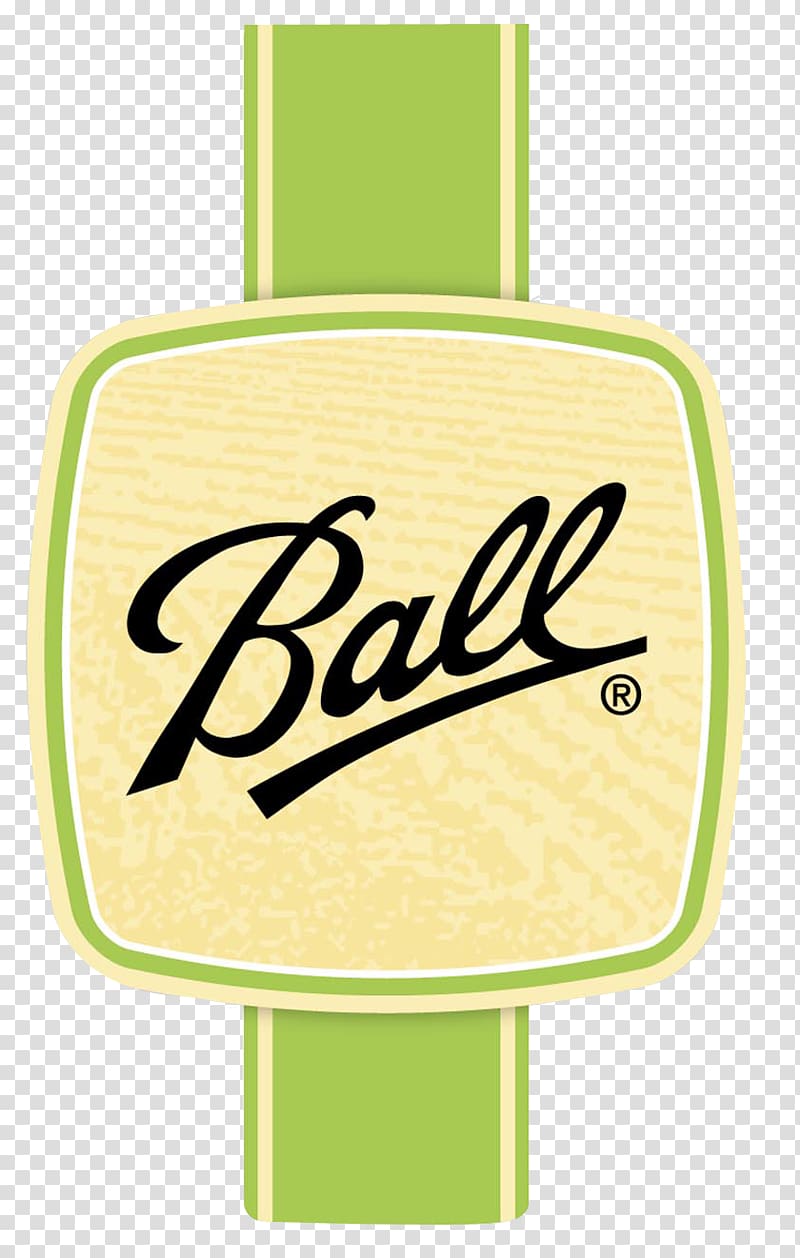Ball Corporation Mason jar Ace Hardware Logo, mason jar transparent background PNG clipart