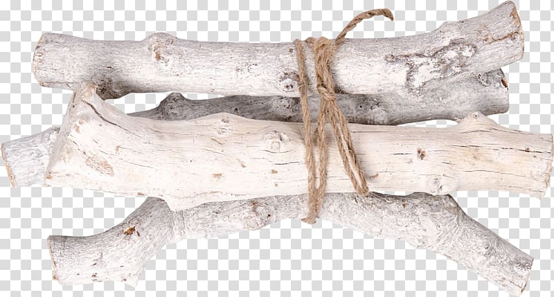 Firewood , Tied up firewood transparent background PNG clipart
