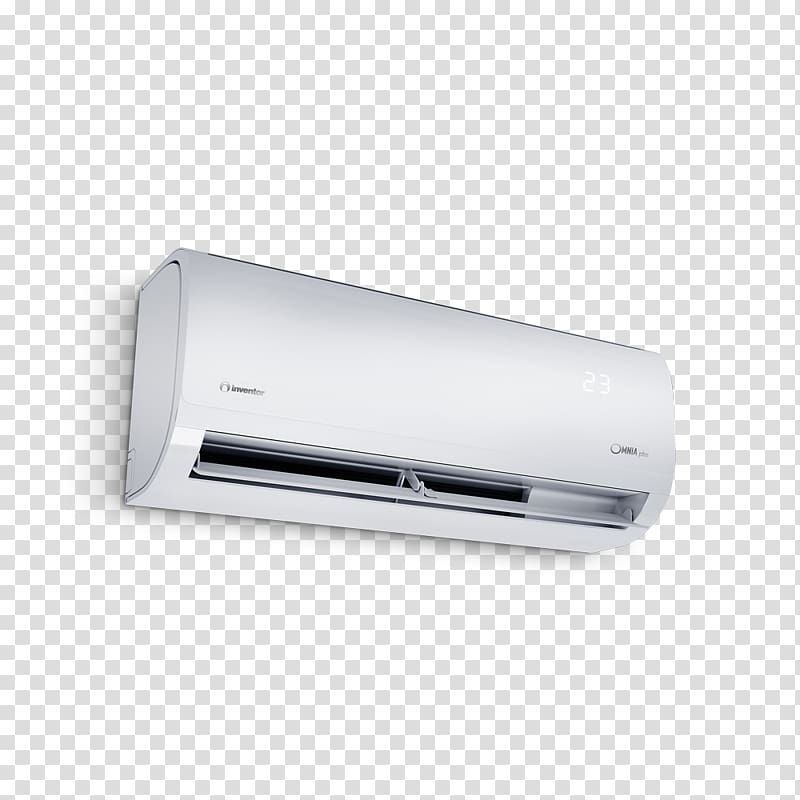 Air Conditioners Acondicionamiento de aire British thermal unit Follow Me Air conditioning, transparent background PNG clipart