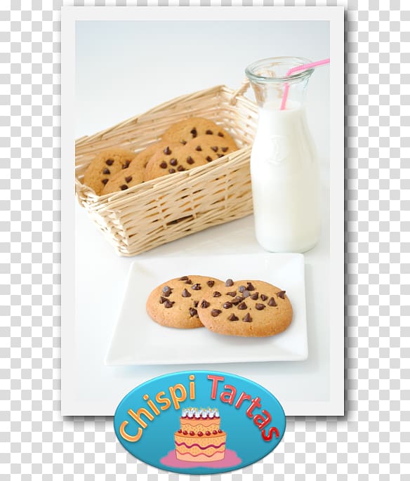 Dairy Products Flavor Baking, Choco chips transparent background PNG clipart