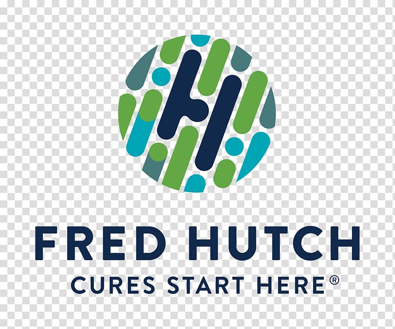 Fred Hutchinson Cancer Research Center Medicine, others transparent background PNG clipart