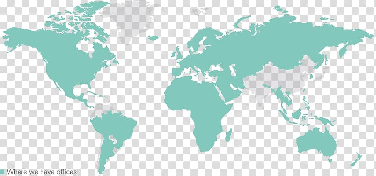 World map graphics , armenia colombia map transparent background PNG clipart