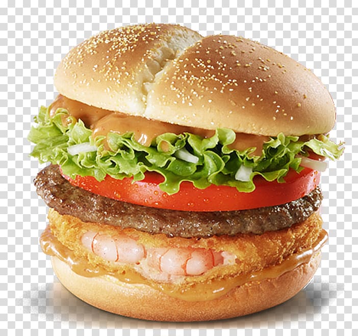 Hamburger Bulgogi Cheeseburger Patty McDonald's, burger king transparent background PNG clipart