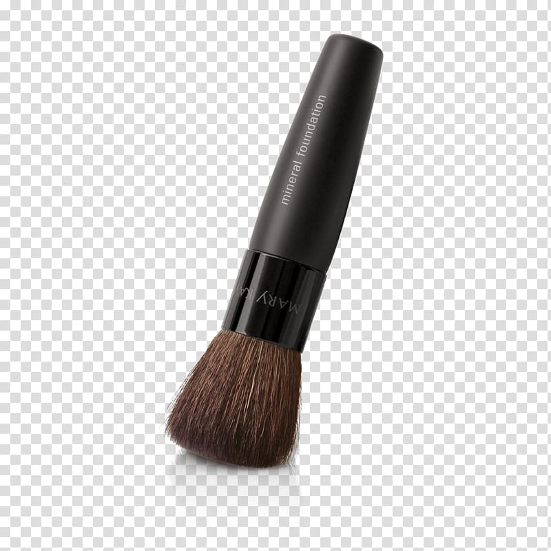 Face Powder Cosmetics Brush Make-up Foundation, Face transparent background PNG clipart