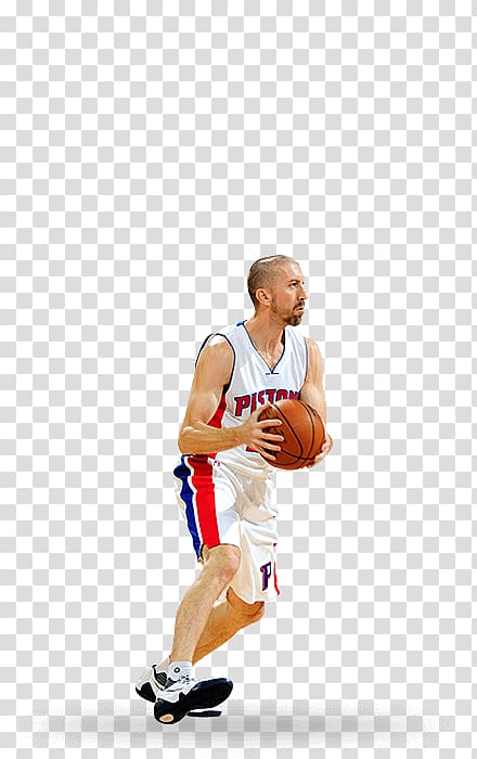 Basketball Shoulder Shoe Knee, Nba playoffs transparent background PNG clipart