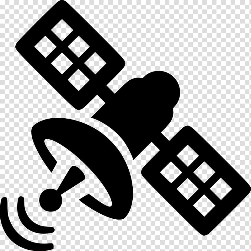 Kiber-Telekom Internet Computer Icons Telecommunication Business, Remote Sensing transparent background PNG clipart
