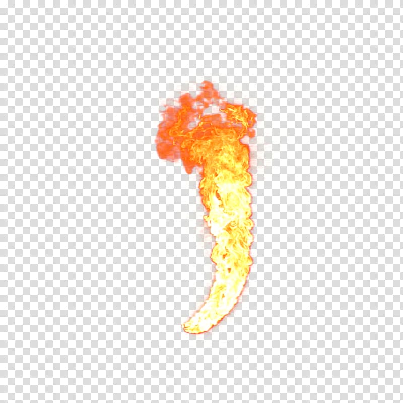 Fire Flame Explosion, Fire Elemental transparent background PNG clipart