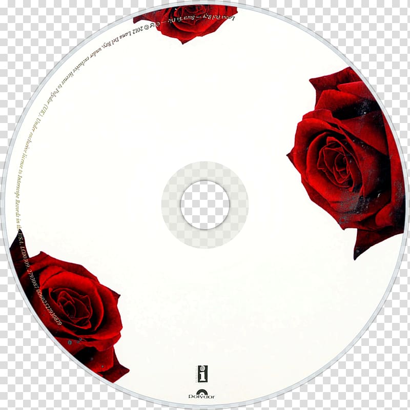 Born to Die: The Paradise Edition Compact disc Digipak Interscope Records, Born To Die transparent background PNG clipart