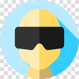 Line Nose Desktop Angle , line transparent background PNG clipart thumbnail