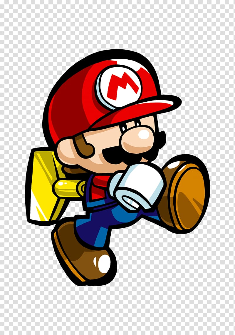 Mario vs. Donkey Kong: Mini-Land Mayhem! Mario vs. Donkey Kong: Minis March Again! Mario vs. Donkey Kong 2: March of the Minis, Donkey Kong Land transparent background PNG clipart