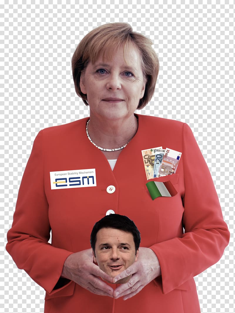 Angela Merkel Merkel-Raute Germany Gesture United States, united states transparent background PNG clipart