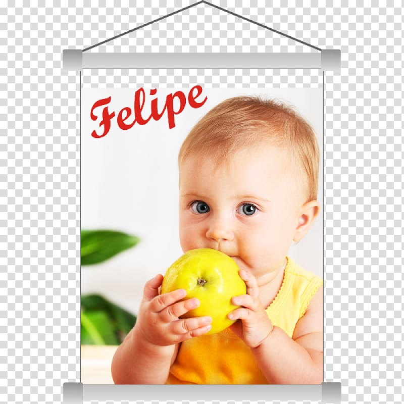 Eating Child Infant Food , Banner Vertical transparent background PNG clipart