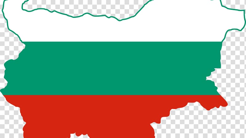 Flag of Bulgaria Map Flags of the World, bulgaria transparent background PNG clipart